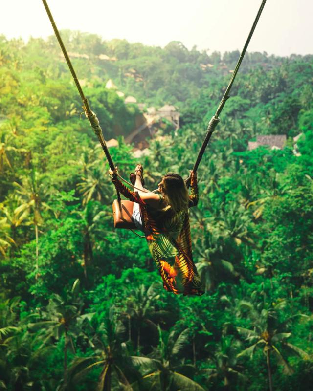 image-bali-swings