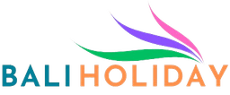 Baliholiday Logo