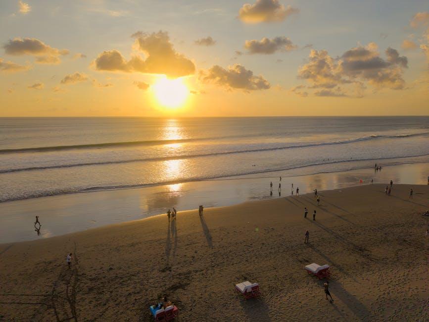 Seminyak Nightlife Guide 2026: Safe Spots, Honest Prices, and How to Avoid Scams