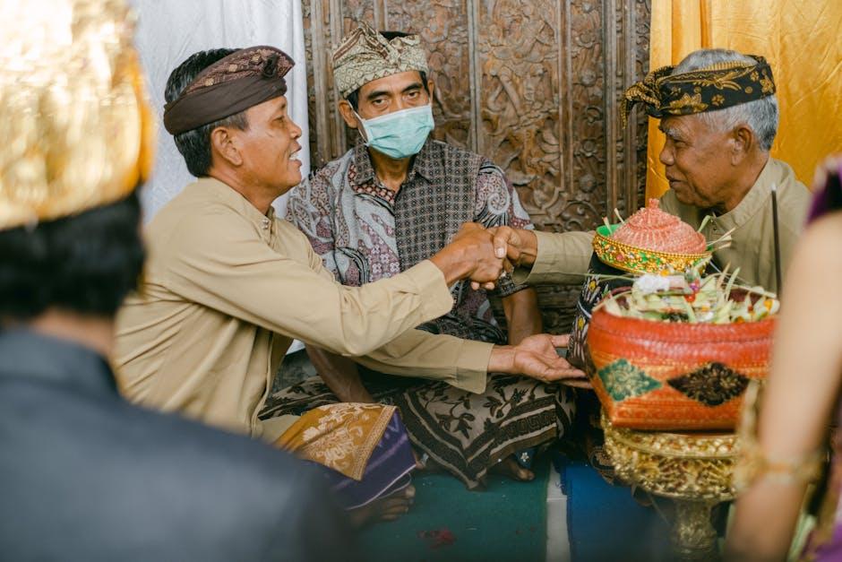 How Much Does It Cost to Ride a Bemo?