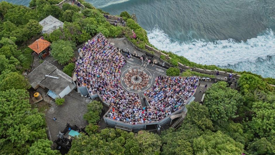 Things to Watch Out For When Using Bemo